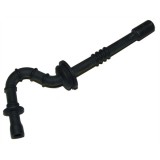 Cumpara ieftin Furtun Benzina Drujba Stihl Ms 210,Ms 230,Ms 250