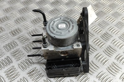 Pompa ABS VW GOLF VII 5G1, BQ1, BE1, BE2 2017 OEM: Hatchback | 31035896 foto