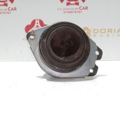 Tampon motor Renault Clio II Laguna Espace