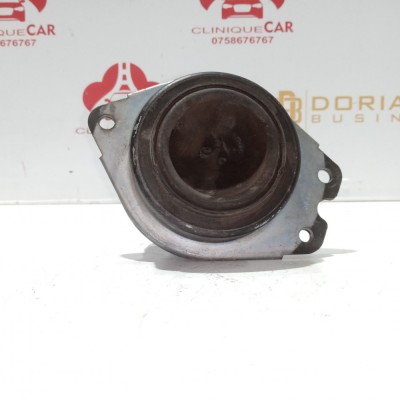 Tampon motor Renault Clio II Laguna Espace foto