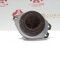 Tampon motor Renault Clio II Laguna Espace