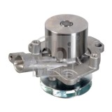 Febi Bilstein Pompă de apă, răcire motor
