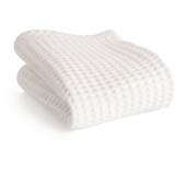 M&uuml;hle Accessories Towels prosop pentru ras 2 buc