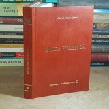 MIHAIL MANOILESCU - ETICA POLITICA , 2010 *