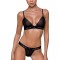 Passion set Glamiss S/M