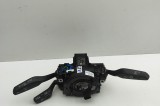 Maneta semnalizare ștergătoare AUDI Q4 Sportback F4N 2024 OEM: 82A953521ME,5Q1953549D | 31967450