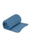 Sea To Summit prosop Drylite Towel S 40 x 80 cm ADRYA.S
