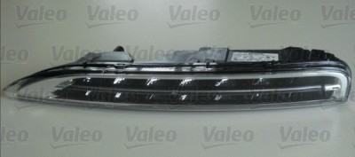 VALEO 044562 ORIGINAL PART Lumini de zi foto