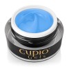 Cover Builder Gel Cupio GELatto - Blueberry 15ml