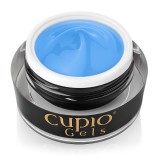 Cover Builder Gel Cupio GELatto - Blueberry 15ml