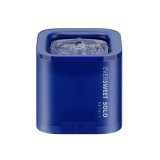 Fantana apa animale de companie PETKIT SOLO Drinking Fountain, Blue