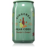 DW Home Soda Pop Gingered Pear Cider lum&acirc;nare parfumată 425 g