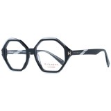 Ana Hickmann HI6250 H01 52