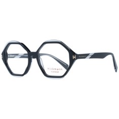 Ana Hickmann HI6250 H01 52
