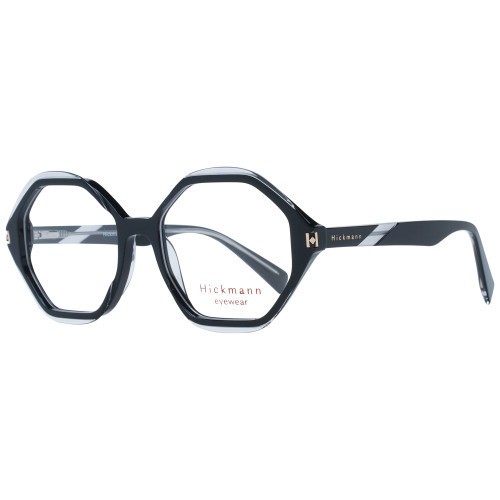 Ana Hickmann HI6250 H01 52