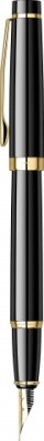 Stilou Scrikss Honour 38 Black GT foto