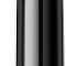 Stilou Scrikss Honour 38 Black GT
