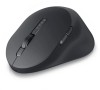 Dell Premier Rechargeable Mouse - MS900, Color: Graphite, Connectivity:
