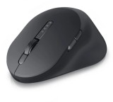 Cumpara ieftin Dell Premier Rechargeable Mouse - MS900, Color: Graphite, Connectivity: