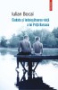 Ciudata viata a lui Prita Barsacu - Iulian Bocai - Roman, Beletristica