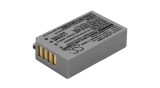 Cameron Sino 500mAh Nikon 1 J5 Baterie