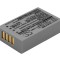 Cameron Sino 500mAh Nikon 1 J5 Baterie