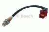 Sonda Lambda SUBARU LEGACY III Combi (BE, BH) (1998 - 2003) BOSCH 0 258 007 084