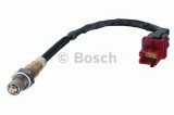 Sonda Lambda SUBARU LEGACY III (BE, BH) (1998 - 2003) BOSCH 0 258 007 084