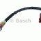 Sonda Lambda SUBARU LEGACY III Combi (BE, BH) (1998 - 2003) BOSCH 0 258 007 084