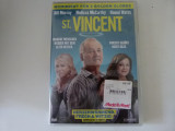 St Vincent - 379, DVD, Altele