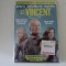 St Vincent - 379