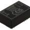 Convertor DC/DC 5V 1A, 3.3/6W