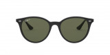 Ray-Ban Ochelari de Soare RB 4305 601/9A