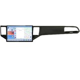 Navigatie dedicata VW Golf Sportsvan 2016-2021 N-sportsvan Edonav ecran 13" 1K 4+64 Android Waze USB Navigatie 4G 360 Toslink CarStore Technology