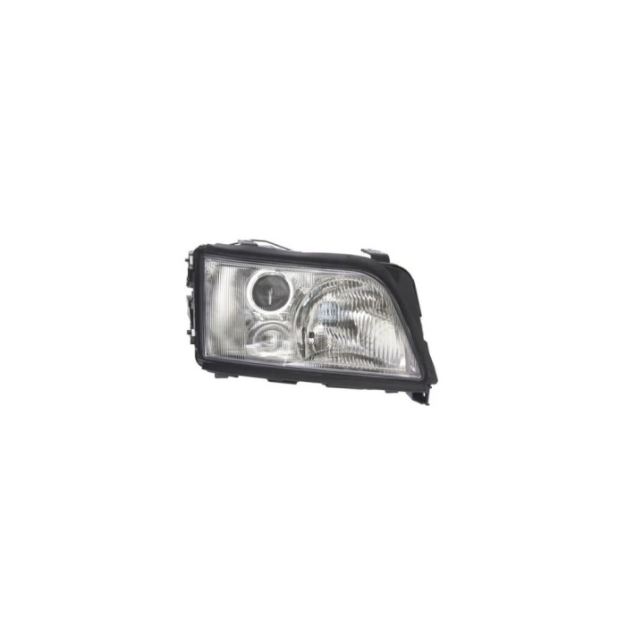 Far AUDI A6 Avant 4A C4 ALKAR 3742504