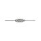 Port tarod profi M13 - M18 Vorel 24750