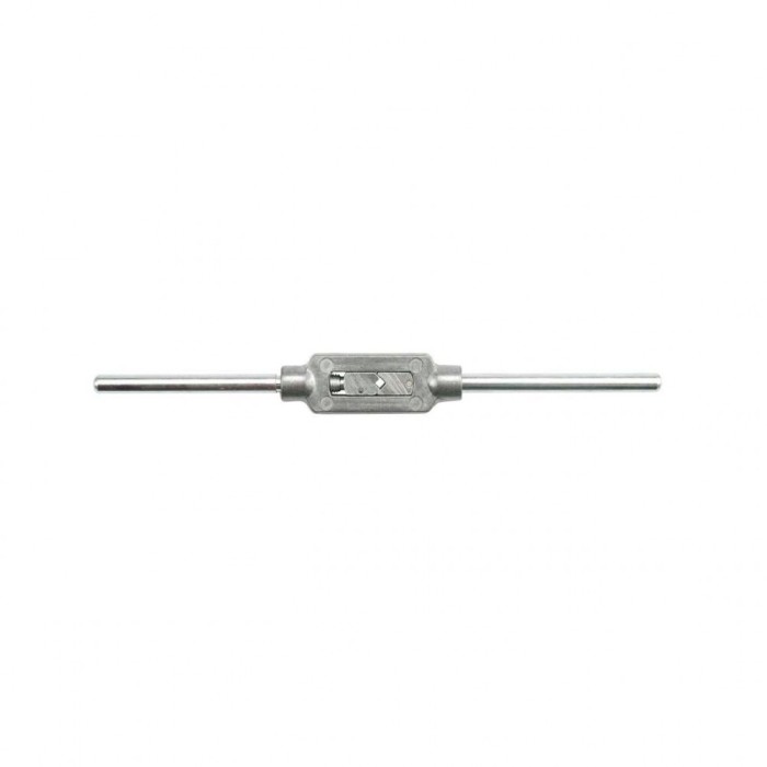Port tarod profi M9 - M12 Vorel 24740