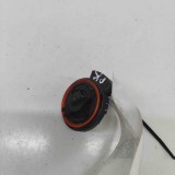 Senzor de impact st&acirc;nga față AUDI A5 Sportback F5A 2018 OEM: 4M0955557A | 31891555