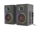 Sistem audio Genesis HELIUM 300BT 5.0
