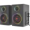 Sistem audio Genesis HELIUM 300BT 5.0