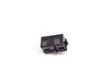 AUDI A6 4G2, C7, 4GC 2013 OEM: 4H0909131 SKU: 13241784