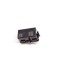 Alt modul de control AUDI A6 4G2, C7, 4GC 2013 OEM: 4H0909131 13241784