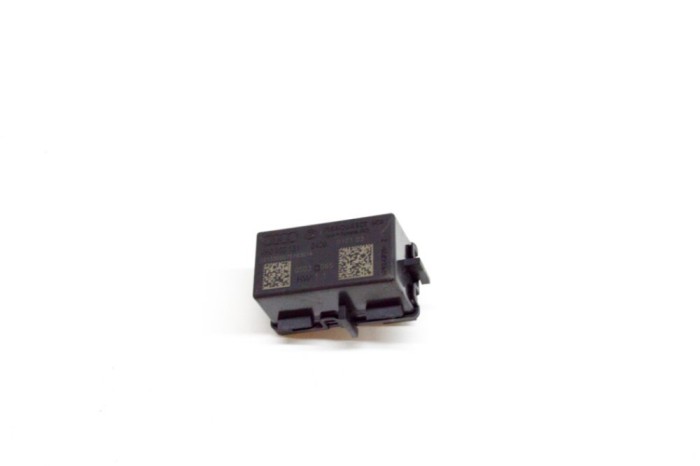 Alt modul de control AUDI A6 4G2, C7, 4GC 2013 OEM: 4H0909131 13241784