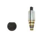 Supapa regulatoare compresor climatizare Mercedes Clasa C (W203), Clasa C (W204), Clasa C T-Model (S203), Clasa C T-Model (S204), Clasa C Cupe (Cl203
