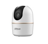 Camera IP Wireless de interior PT, 5MP, IR 10m, Wi-Fi6, detectie inteligenta, Bluetooth, Dahua DH-H5A