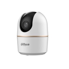 Camera IP Wireless de interior PT, 5MP, IR 10m, Wi-Fi6, detectie inteligenta, Bluetooth, Dahua DH-H5A
