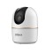 Camera IP Wireless de interior PT, 5MP, IR 10m, Wi-Fi6, detectie inteligenta, Bluetooth, Dahua DH-H5A