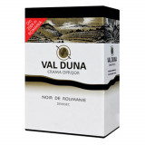Vin Rosu Demisec Val Duna Noir de Roumanie, 5 L, 12.5% Alcool, Vinuri Rosii, Vinuri Demiseci, Cupaj Vin Rosu, Cupaj Vinuri Rosii, Vin Val Duna, Vinuri