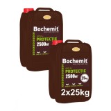 Grund lemn Bochemit Opti F+ 2x25Kg anti insecte. ciuperci, mucegai