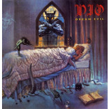Dio Dream Evil (cd)
